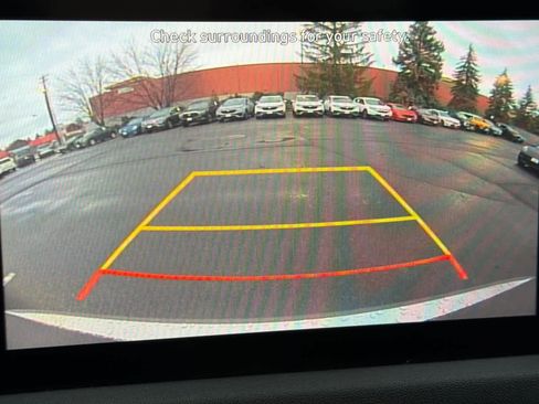 Used 2021 Hyundai Sonata SEL w/ Preferred Accessory Package image 20