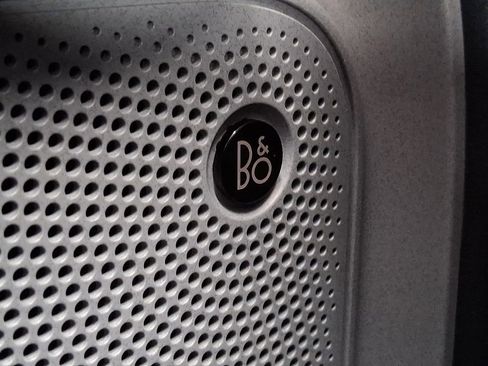 Used 2024 Ford Maverick Lariat image 28