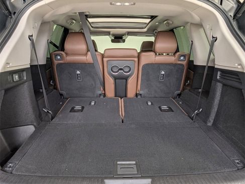 Used 2023 Acura MDX FWD w/ Technology Package image 30