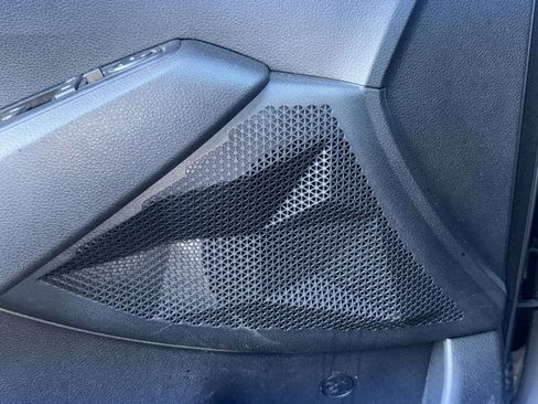 Used 2024 Kia Seltos LX image 18