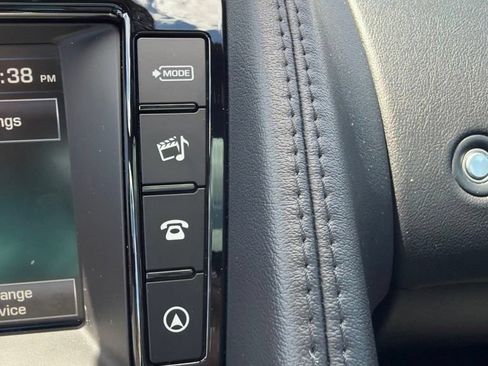 Used 2016 Jaguar F-TYPE S AWD/4WD image 25