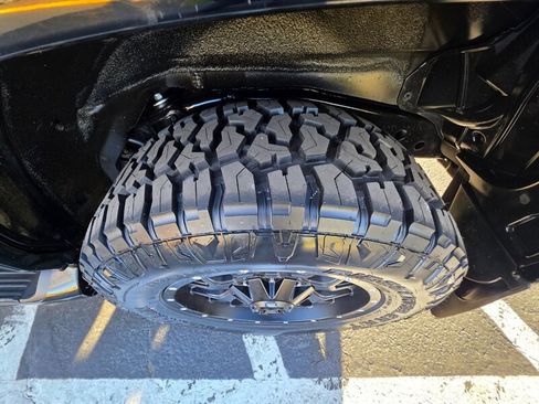 Used 2007 Lexus GX 470 image 23