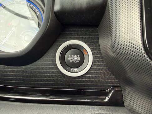 Used 2022 RAM 1500 Limited w/ Body-Colour Bumper Group image 27