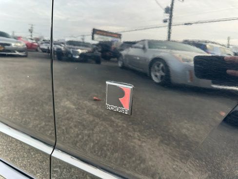 Used 2008 Ford Mustang GT image 20