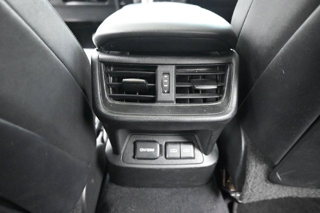 Used 2022 Lexus ES 350 F Sport FWD image 28