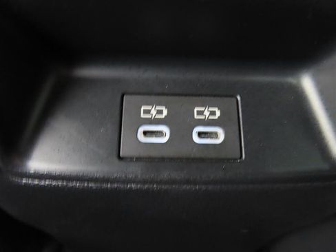 Used 2023 Toyota Corolla SE FWD image 28