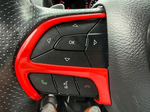 Used 2020 Dodge Durango GT RWD image 15