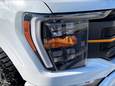 Used 2023 Ford F150 Tremor AWD/4WD image 27