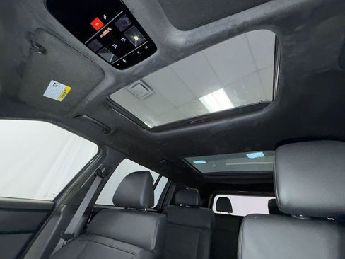 New 2026 Hyundai Santa Fe Calligraphy image 21