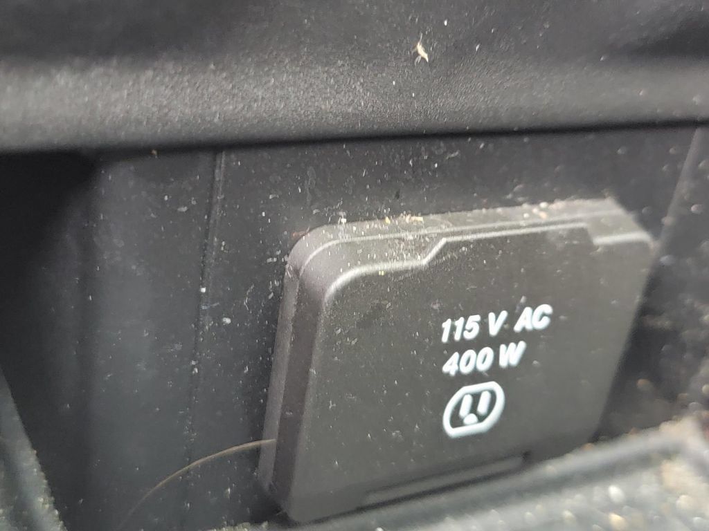 Used 2019 RAM 1500 Limited w/ Bed Utility Group AWD/4WD image 24
