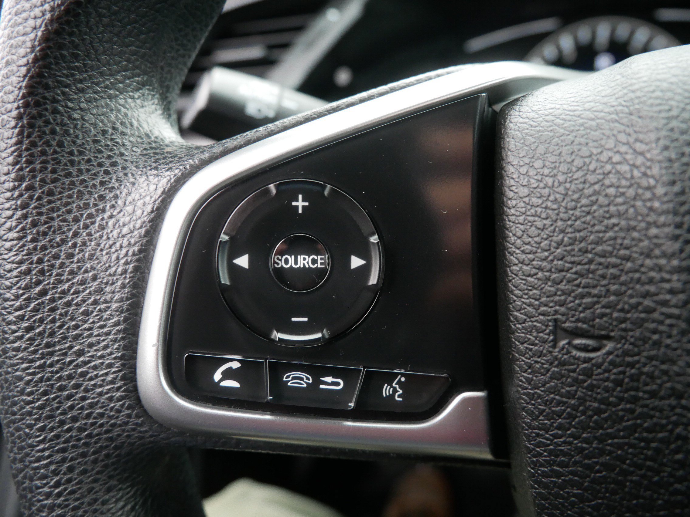 Used 2017 Honda Civic LX image 33