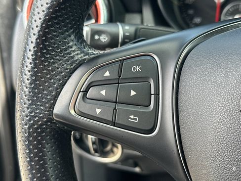 Used 2019 Mercedes-Benz CLA 250 image 26