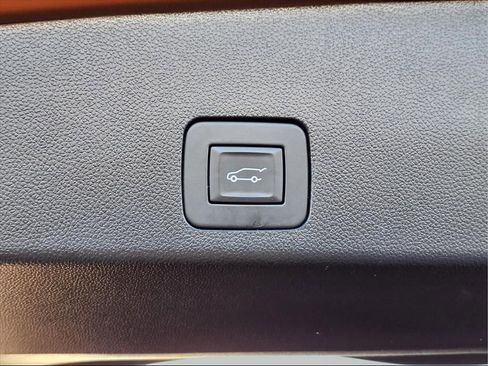 Used 2023 Buick Encore GX Select w/ Experience Buick Package image 26