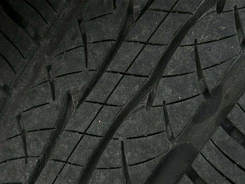 Used 2021 MAZDA MAZDA3 s image 48