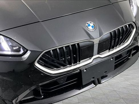 Used 2025 BMW 228i xDrive AWD/4WD image 29