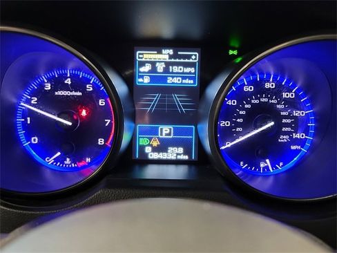Used 2018 Subaru Outback 2.5i Limited w/ 50th Anniversary Edition image 14