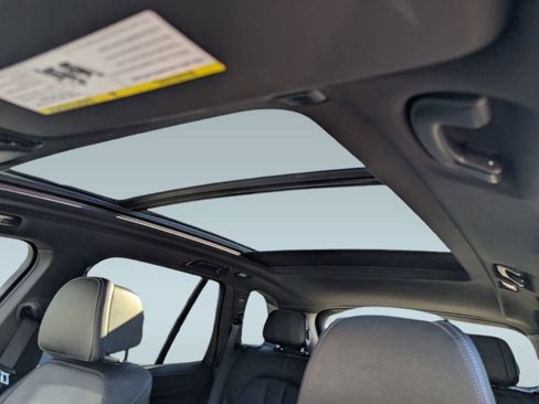 Used 2022 BMW X5 xDrive40i w/ Premium Package image 15