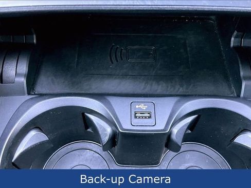 Used 2021 BMW M340i w/ Premium Package RWD image 20