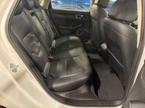 Used 2023 Honda Civic EX-L image 15