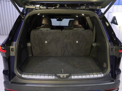 Used 2024 Lexus TX 350 FWD w/ Technology Package image 28