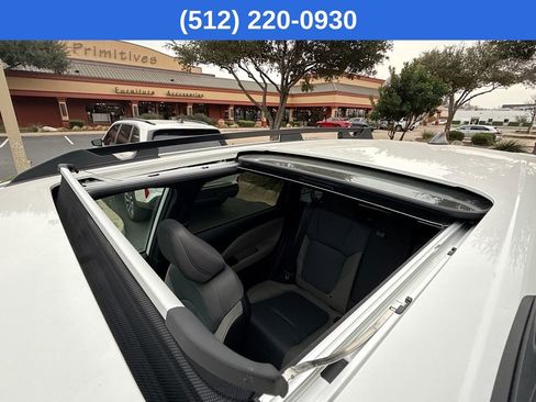 New 2026 Subaru Forester Premium image 26