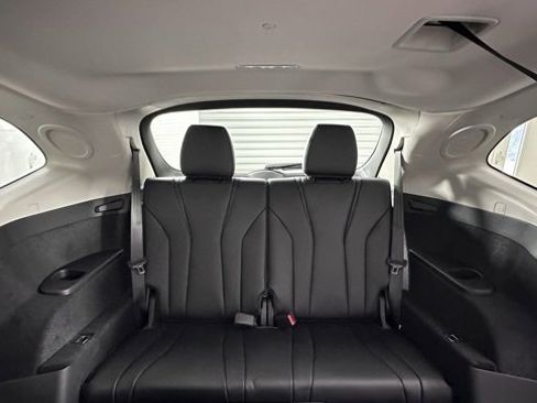 New 2026 Acura MDX w/ Technology Package image 25