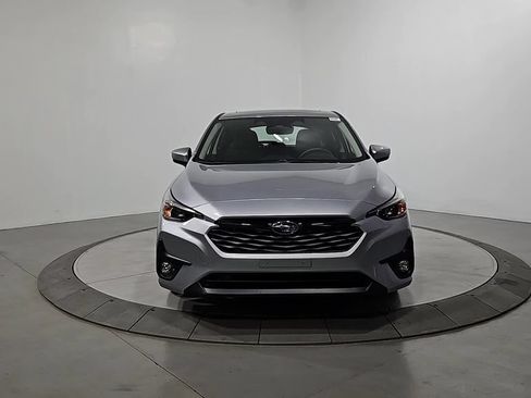 New 2026 Subaru Impreza 2.0i Sport AWD/4WD image 9
