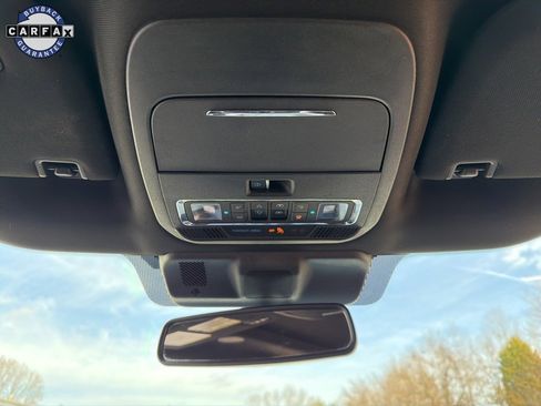 Used 2021 Ford F150 Lariat w/ Equipment Group 502A High image 38