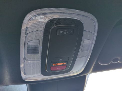 New 2026 Hyundai Elantra Sport image 21