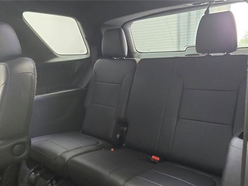 Used 2022 Chevrolet Traverse LT AWD/4WD image 50