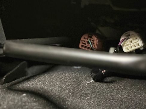 Used 2025 Ford Explorer Active w/ Active Comfort Package image 50