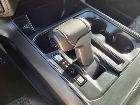 Certified 2025 Ford F150 Tremor w/ Bed Utility Package image 23