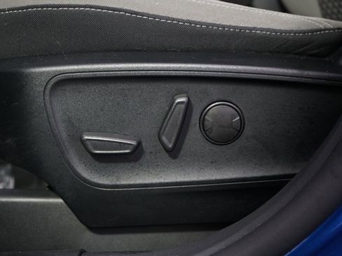 Used 2020 Ford Escape SE AWD/4WD image 14