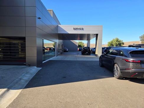 Used 2022 Mercedes-Benz GLE 350 GLE 350 image 31