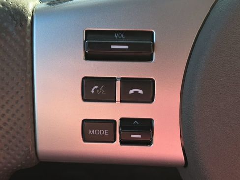 Used 2020 Nissan Frontier S AWD/4WD image 18