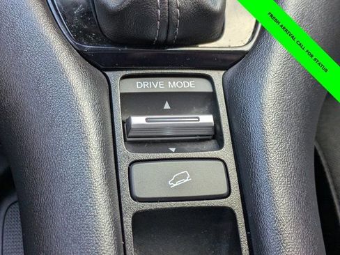 Used 2025 Honda HR-V LX image 29