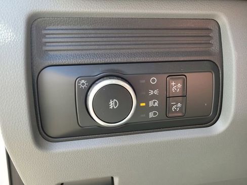 New 2024 Ford F550 2WD Crew Cab Super Duty image 27