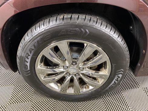 Used 2011 Kia Sorento SX image 13