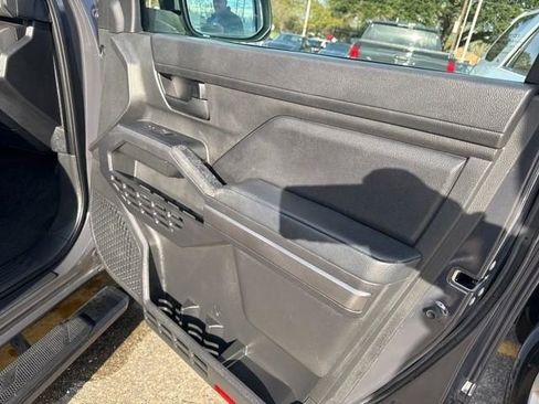 Used 2024 Toyota Tacoma SR5 image 28