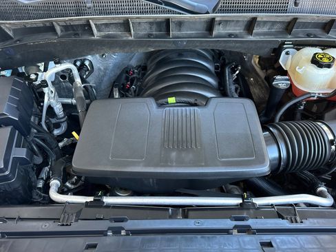 Certified 2022 GMC Sierra 1500 Pro w/ Pro Value Package image 23