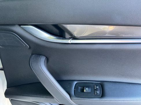 Used 2019 Maserati Ghibli RWD image 42