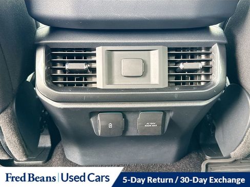 Used 2022 Ford F150 XLT w/ Equipment Group 302A High AWD/4WD image 27