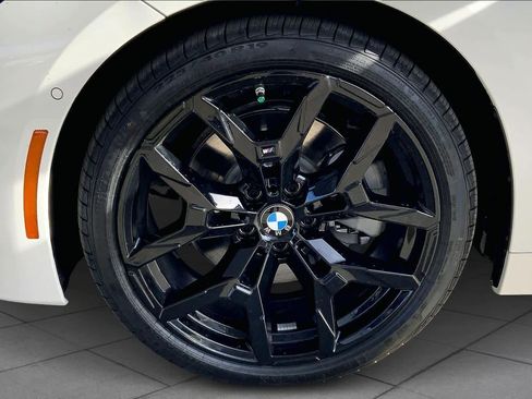 New 2026 BMW 230i xDrive Coupe w/ M Sport Package image 12