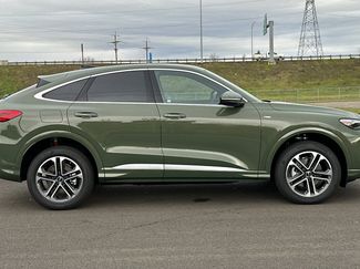 New 2025 Audi Q5 Premium Plus video 2