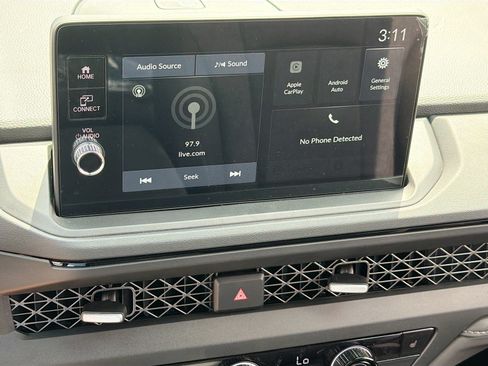 Used 2023 Honda Accord LX image 20