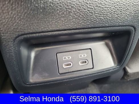 Used 2023 Toyota Corolla LE image 10