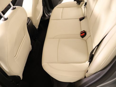 Used 2025 Buick Encore GX Sport Touring w/ Comfort Package FWD image 12