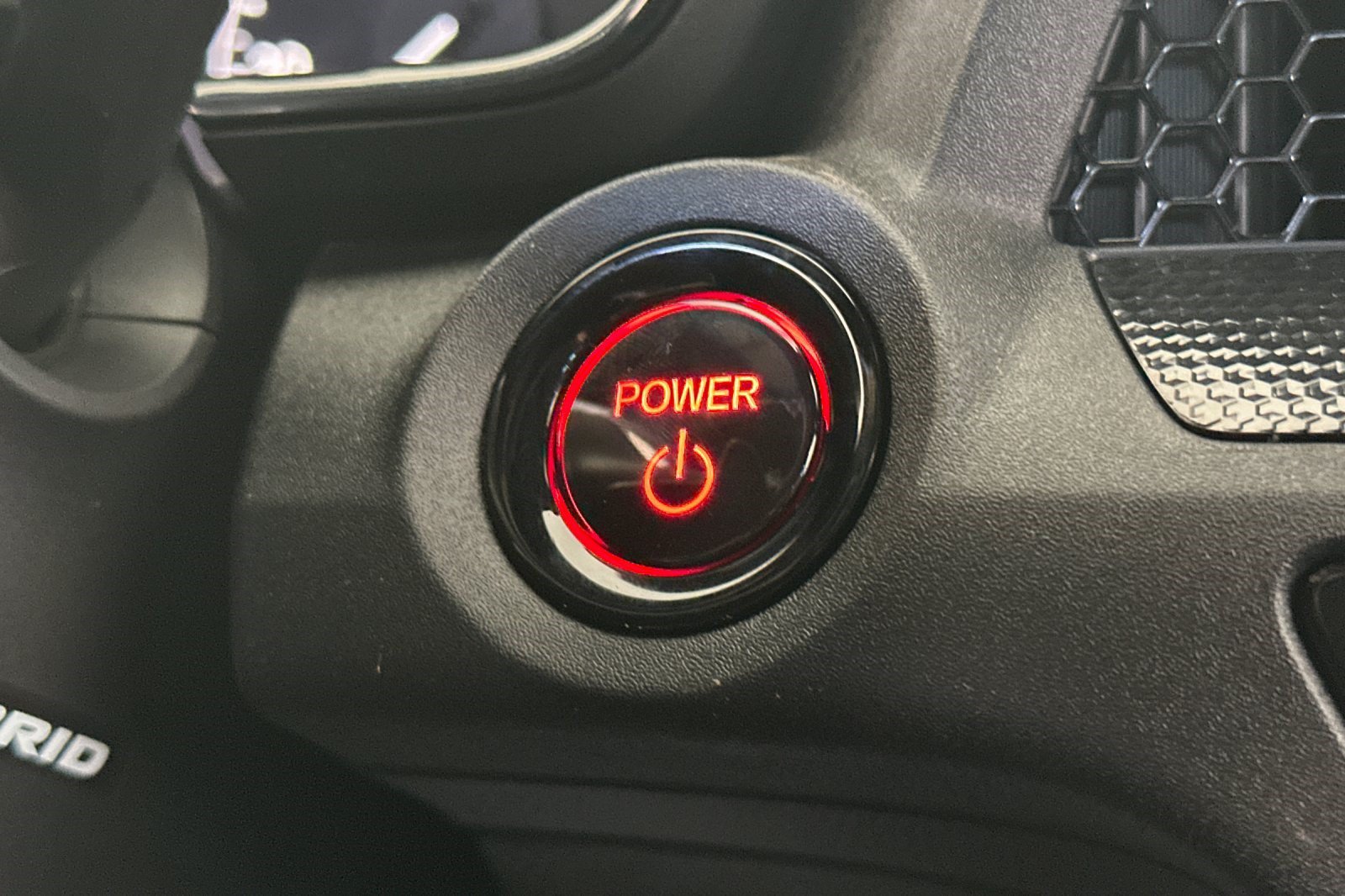 Certified 2026 Honda CR-V Sport image 17