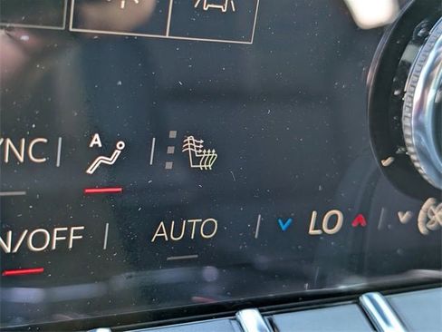 New 2026 GMC Acadia Elevation image 14