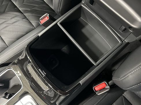 New 2025 Kia Telluride EX X-Line image 23